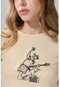 KOAJ CAMISETA KOAJ LAKOR 23587 2/25 de Koaj