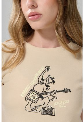 KOAJ CAMISETA KOAJ LAKOR 23587 2/25