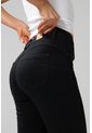 KOAJ PANTALON KOAJ JEAN PUSH UP 28891 4/25 de Koaj