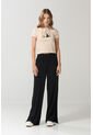 PANTALON KOAJ PALAZZO 21842 M 2/25 de Koaj