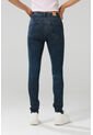 KOAJ PANTALON KOAJ JEAN PUSH UP 28594 4/25 de Koaj