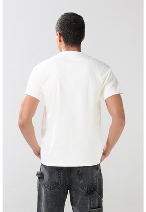 KOAJ CAMISETA KOAJ JOY 29878 1/26