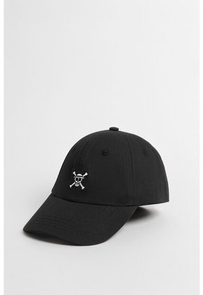 KOAJ CACHUCHA KOAJ 28406 4/25