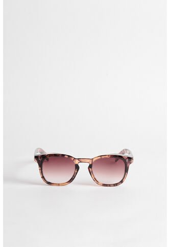 KOAJ GAFAS KOAJ WAYFARER M 19113 3/25 Koaj