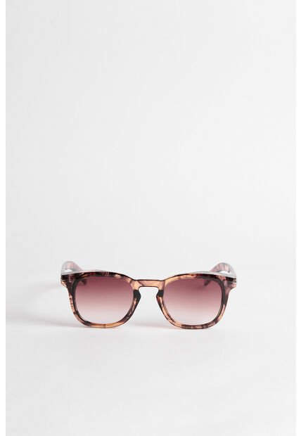 KOAJ GAFAS KOAJ WAYFARER M 19113 3/25