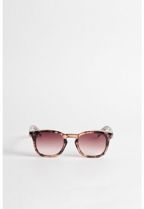 KOAJ GAFAS KOAJ WAYFARER M 19113 3/25