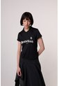KOAJ CAMISETA KOAJ SHEND 1 32835 2/26 de Koaj