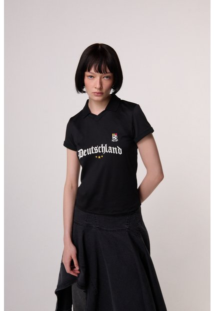 KOAJ CAMISETA KOAJ SHEND 1 32835 2/26