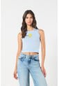 KOAJ CAMISETA KOAJ RAMVI 17338 4/24 de Koaj