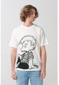 KOAJ CAMISETA KOAJ CHEZKA 22380 2/25 de Koaj