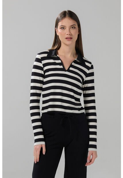 KOAJ BLUSA KOAJ UMAH  29166 4/25