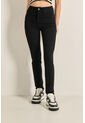 KOAJ PANTALON KOAJ JEAN JEGGING STA 9076 2/24 de Koaj