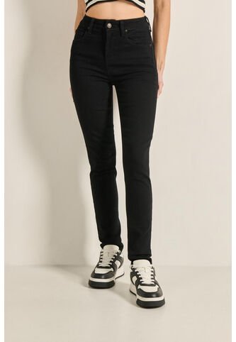 KOAJ PANTALON KOAJ JEAN JEGGING STA 9076 2/24 Koaj
