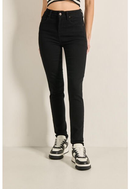 KOAJ PANTALON KOAJ JEAN JEGGING STA 9076 2/24