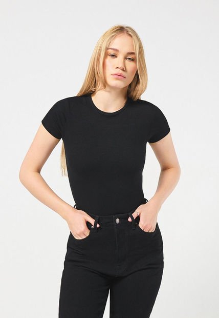 KOAJ CAMISETA KOAJ DELINA 15502 4/24