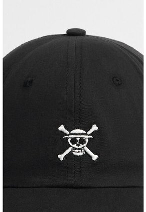 KOAJ CACHUCHA KOAJ 28406 4/25