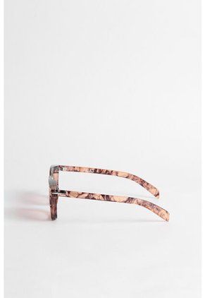 KOAJ GAFAS KOAJ WAYFARER M 19113 3/25