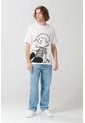KOAJ CAMISETA KOAJ CHEZKA 22380 2/25 de Koaj