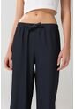 PANTALON KOAJ PALAZZO 24256 M 2/25 de Koaj