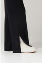 PANTALON KOAJ PALAZZO 21842 M 2/25 de Koaj