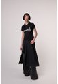 KOAJ CAMISETA KOAJ SHEND 1 32835 2/26 de Koaj