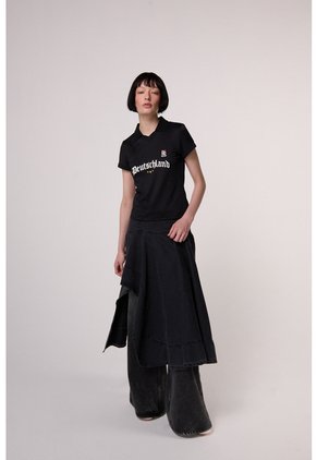 KOAJ CAMISETA KOAJ SHEND 1 32835 2/26