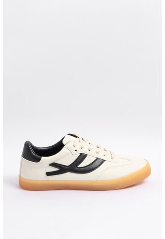 KOAJ ZAPATOS KOAJ URBANO M 12975 1/25 Koaj