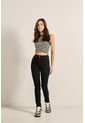KOAJ PANTALON KOAJ JEAN JEGGING STA 9076 2/24 de Koaj