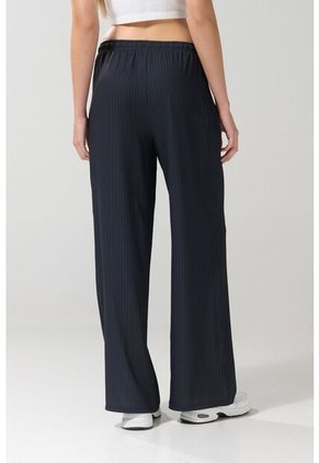 PANTALON KOAJ PALAZZO 24256 M 2/25