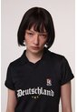 KOAJ CAMISETA KOAJ SHEND 1 32835 2/26 de Koaj