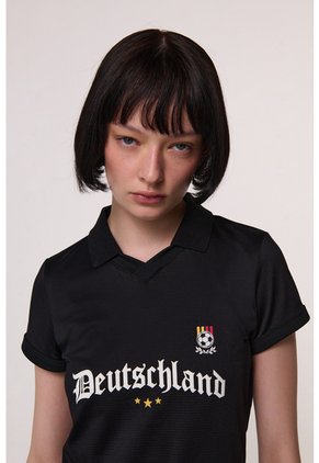 KOAJ CAMISETA KOAJ SHEND 1 32835 2/26