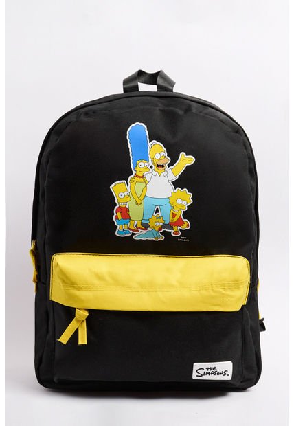 KOAJ BOLSO KOAJ 18751 2/25