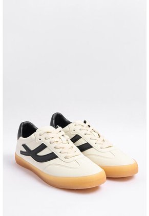 KOAJ ZAPATOS KOAJ URBANO M 12975 1/25