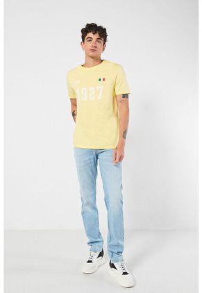 CAMISETA KOAJ 14223 4/24