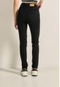 KOAJ PANTALON KOAJ JEAN JEGGING STA 9076 2/24 de Koaj