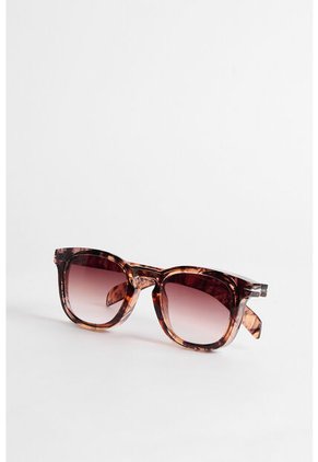 KOAJ GAFAS KOAJ WAYFARER M 19113 3/25