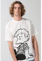 KOAJ CAMISETA KOAJ CHEZKA 22380 2/25 de Koaj