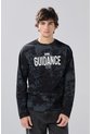 KOAJ CAMISETA KOAJ GLOHE 30456 1/26 de Koaj
