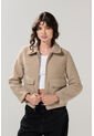 KOAJ CHAQUETA KOAJ MYRYAMI 3/25 de Koaj