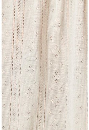 BLUSA KOAJ CROP ESCT CUADRADO 4958 1/24