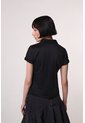 KOAJ CAMISETA KOAJ SHEND 1 32835 2/26 de Koaj