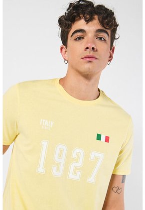 CAMISETA KOAJ 14223 4/24