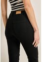KOAJ PANTALON KOAJ JEAN JEGGING STA 9076 2/24 de Koaj