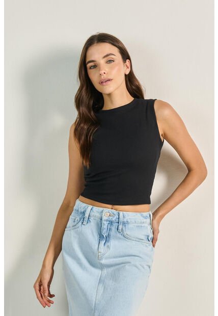 KOAJ CAMISETA KOAJ DALIA 8266 2/24