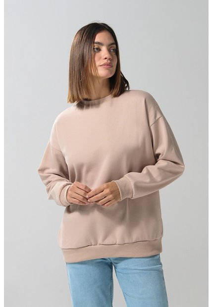 KOAJ SUETER KOAJ MOLI 18732 4/24