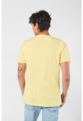 CAMISETA KOAJ 14223 4/24