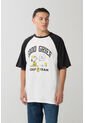 KOAJ CAMISETA KOAJ SULON 22078 2/25 de Koaj