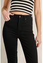 KOAJ PANTALON KOAJ JEAN JEGGING STA 9076 2/24 de Koaj