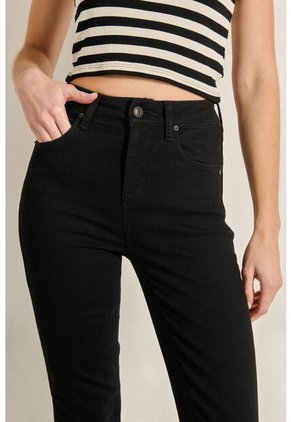KOAJ PANTALON KOAJ JEAN JEGGING STA 9076 2/24