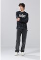 KOAJ CAMISETA KOAJ GLOHE 30456 1/26 de Koaj